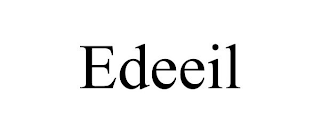 EDEEIL