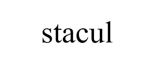 STACUL