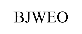 BJWEO