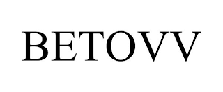 BETOVV
