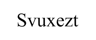 SVUXEZT