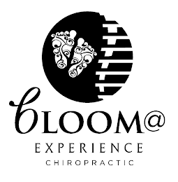 BLOOM@ EXPERIENCE CHIROPRACTIC