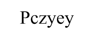 PCZYEY