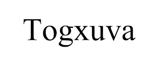 TOGXUVA