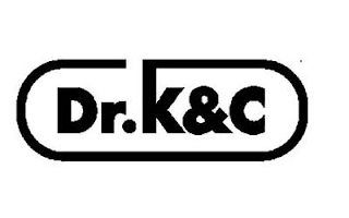 DR.K&C