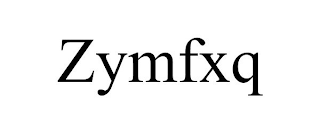 ZYMFXQ