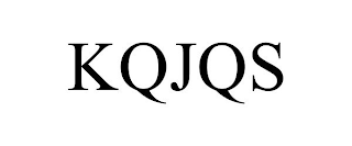 KQJQS