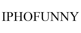 IPHOFUNNY