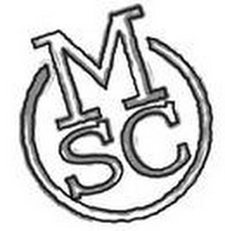 MSC