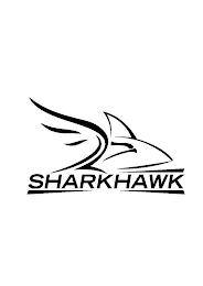 SHARKHAWK