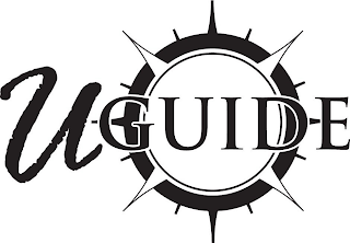 UGUIDE