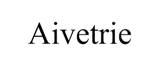 AIVETRIE