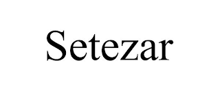 SETEZAR