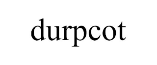 DURPCOT