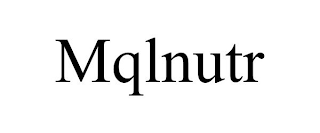 MQLNUTR