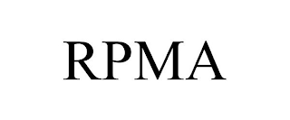 RPMA