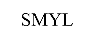 SMYL