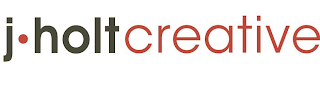 J. HOLT CREATIVE