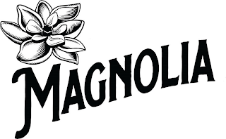 MAGNOLIA