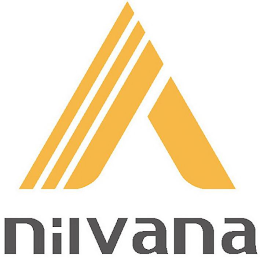 NILVANA