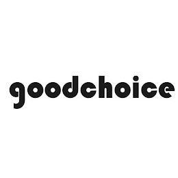 GOODCHOICE