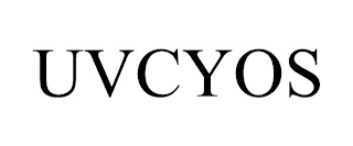 UVCYOS