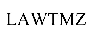 LAWTMZ