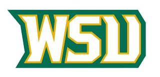 WSU