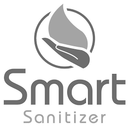 SMART SANITIZER