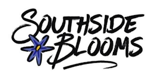 SOUTHSIDE BLOOMS