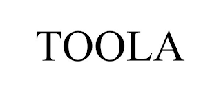 TOOLA