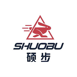 SHUOBU