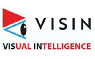 VISIN VISUAL INTELLIGENCE