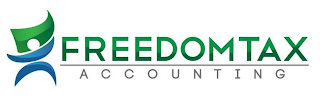 FREEDOMTAX ACCOUNTING