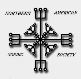 NORTHERN AMERICAN NORDIC SOCIETY