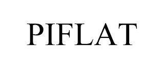 PIFLAT