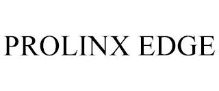 PROLINX EDGE