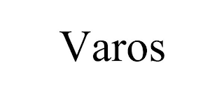 VAROS