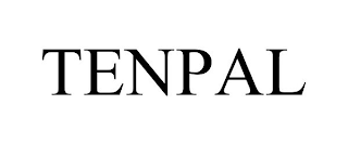 TENPAL