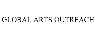 GLOBAL ARTS OUTREACH