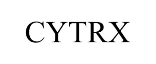 CYTRX