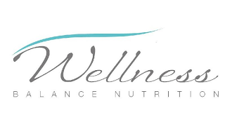 WELLNESS BALANCE NUTRITION