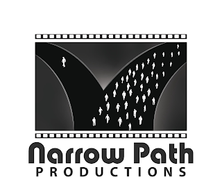 NARROW PATH PRODUCTIONS