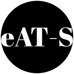 EAT-S