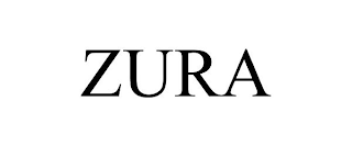 ZURA