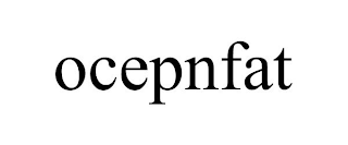 OCEPNFAT