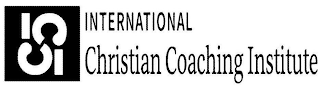 ICCI INTERNATIONAL CHRISTIAN COACHING INSTITUTE