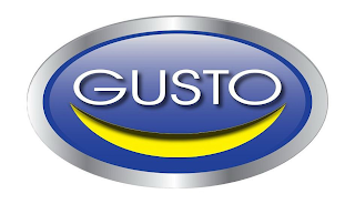 GUSTO