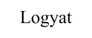 LOGYAT