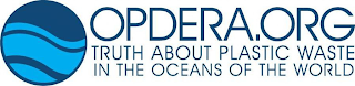 OPDERA.ORG TRUTH ABOUT PLASTIC WASTE IN THE OCEANS OF THE WORLD